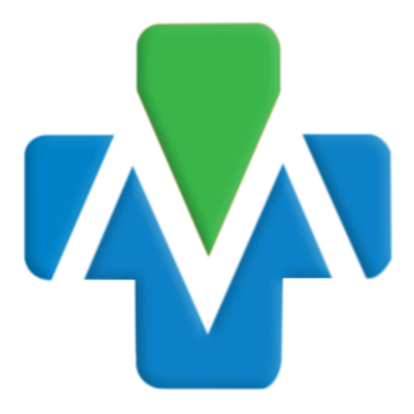 MedlinePlus logo