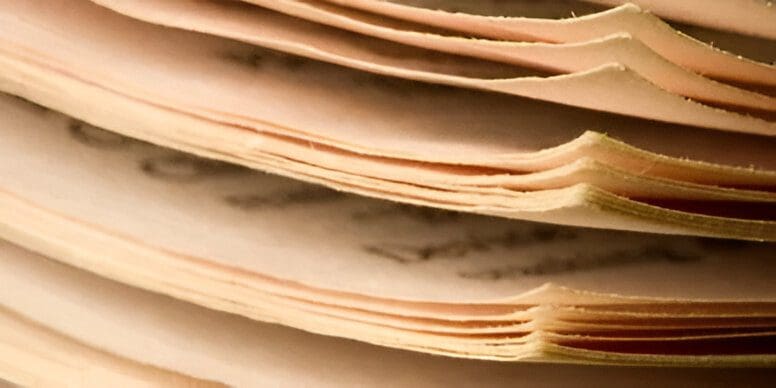 Policy documents and forms