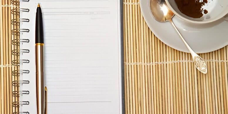 Appointment calendar