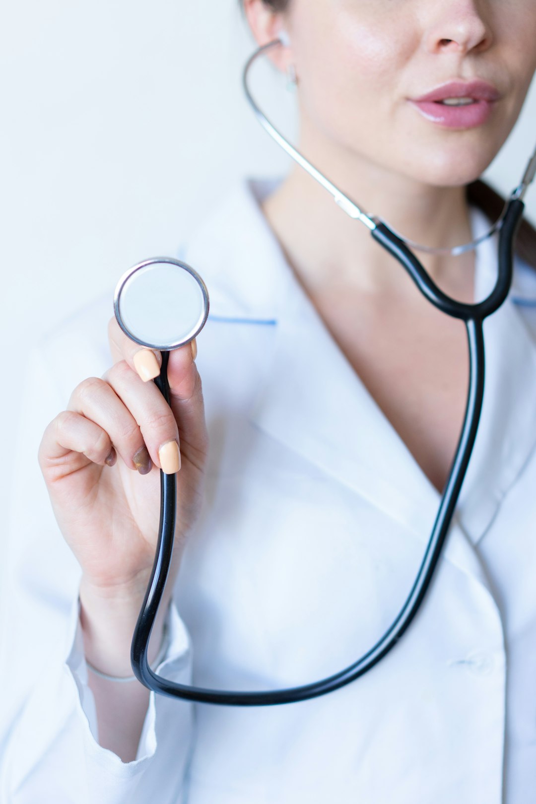 Preventive Care
